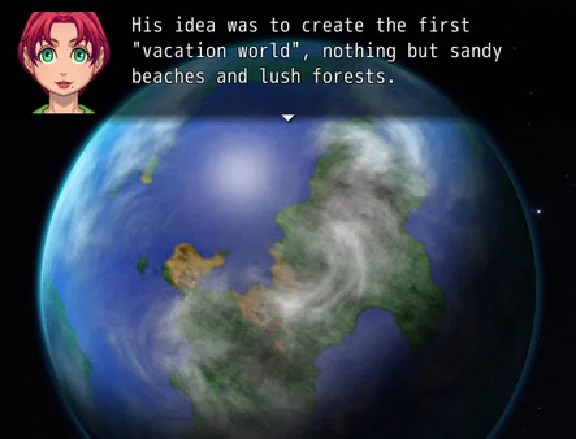 ✅Space Pilgrim Episode III: Delta Pavonis⚡Steam\РФ+Мир⭐