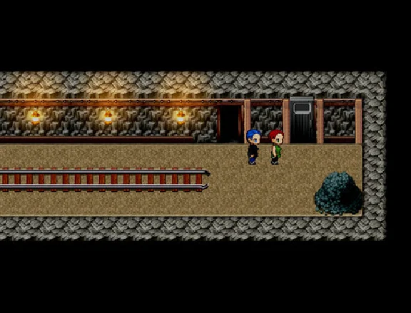 ✅Space Pilgrim Episode III: Delta Pavonis⚡Steam\РФ+Мир⭐