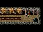 ✅Space Pilgrim Episode III: Delta Pavonis⚡Steam\РФ+Мир⭐
