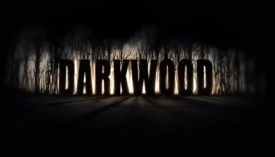 Darkwood (Steam gift, region free)