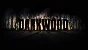 Darkwood (Steam gift, region free)