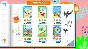 ✅Baby Shark: Sing & Swim Party⚡Steam\(No RU/BY)\Key