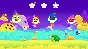✅Baby Shark: Sing & Swim Party⚡Steam\(No RU/BY)\Key