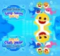 ✅Baby Shark: Sing & Swim Party⚡Steam\(No RU/BY)\Key