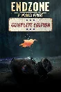 🎮Endzone - A World Apart: Complete Edition 💚XBOX 🚀Бы