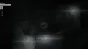 Darkwood (Steam gift, region free)