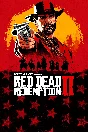 🎮Red Dead Redemption 2 💚XBOX 🚀Fast Delivery