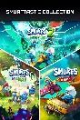 🎮Smurftastic Collection 💚XBOX 🚀Fast Delivery