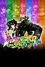 🎮JoJo´s Bizarre Adventure All-Star Battle 💚XBOX 🚀Fas
