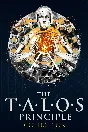 🎮The Talos Principle Collection 💚XBOX 🚀Быстро