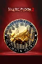 🎮Killing Floor 2 - Ultimate Edition 💚XBOX 🚀Fast