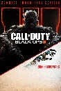 🎮Call of Duty®: Black Ops III - Zombies Chronicles Edi