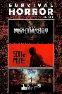 🎮The Survival Horror Bundle 💚XBOX 🚀Fast