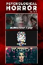 🎮The Psychological Horror Bundle 💚XBOX 🚀Fast