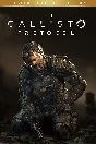 🎮The Callisto Protocol™ for Xbox Series X|S – Digital 