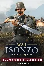 🎮Isonzo 💚XBOX 🚀Быстрая доставка
