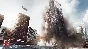 ✅Battlefield 4 Premium Edition (+3 DLC) ⭐Steam\Key⭐ +🎁