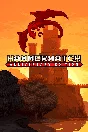 🎮Hammerwatch Anniversary Edition 💚XBOX 🚀Быстро