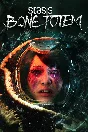 🎮Stasis: Bone Totem 💚XBOX 🚀Fast Delivery