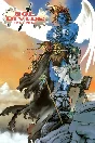 🎮SOL DIVIDE -SWORD OF DARKNESS- 💚XBOX 🚀Быстро