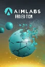 🎮Aimlabs Professional Edition 💚XBOX 🚀Быстро