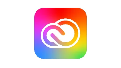 🔴🔴🔴 ADOBE CREATIVE CLOUD 100 GB 3 months Buy a key