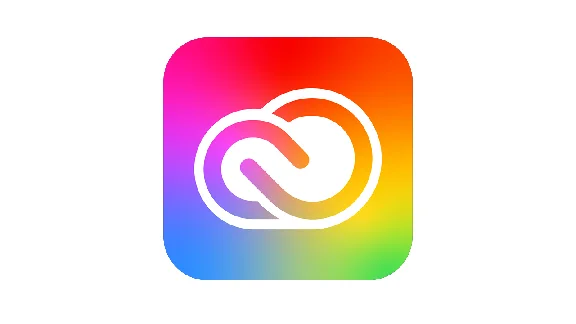 🔴🔴🔴 ADOBE CREATIVE CLOUD 100 GB 3 months Buy a key