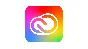 🔴🔴🔴 ADOBE CREATIVE CLOUD 100 GB 3 months Buy a key
