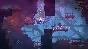 ☑️⭐Dead Cells: DLC bundle XBOX⭐Покупка на Ваш акк⭐☑️ 🫵