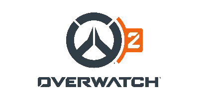 🟢 Overwatch 2 | 💰 Coins and Tokens | 🌎All platrorms
