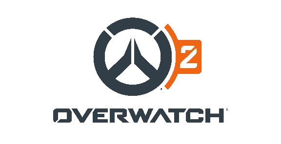 🟢 Overwatch 2 | 💰 Coins and Tokens | 🌎All platrorms