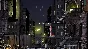 ☑️⭐Guns, Gore and Cannoli 2 XBOX⭐buy it u⭐☑️#