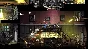 ☑️⭐Guns, Gore and Cannoli 2 XBOX⭐buy it u⭐☑️#