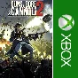 ☑️⭐Guns, Gore and Cannoli 2 XBOX⭐buy it u⭐☑️#