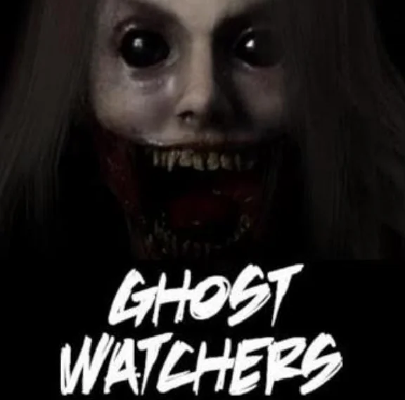 Five Nights at Freddy´s + Poppy Playtime + Phasmophobia