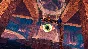 🔥AMID EVIL VR\Steam\Worldwide + RU\Key