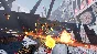 🔥AMID EVIL VR\Steam\Worldwide + RU\Key