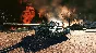 WARNO - Nemesis #1 - Air Assault 💎 DLC STEAM GIFT RUSS