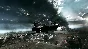 WARNO - Nemesis #1 - Air Assault 💎 DLC STEAM GIFT RUSS