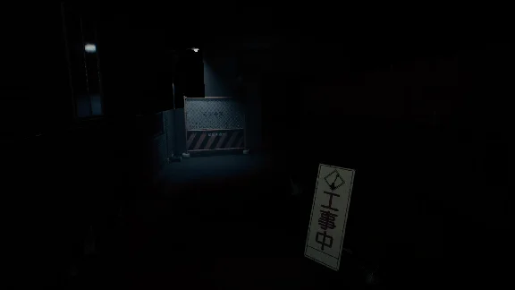 Mayonaka 10 chome - 迷央十丁目 💎 STEAM GIFT RUSSIA