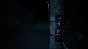Mayonaka 10 chome - 迷央十丁目 💎 STEAM GIFT RUSSIA