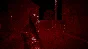 Mayonaka 10 chome - 迷央十丁目 💎 STEAM GIFT RUSSIA