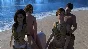 My Girlfriend is... Centaur 💎 STEAM GIFT RUSSIA