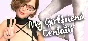My Girlfriend is... Centaur 💎 STEAM GIFT RUSSIA