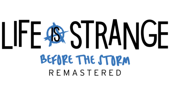 ♦ Life is Strange: Before the Storm Remastered | Steam