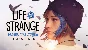 ♦ Life is Strange: Before the Storm Remastered | Steam