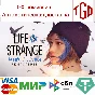 ♦ Life is Strange: Before the Storm Remastered | Steam