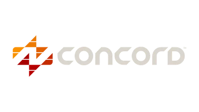 🔥 Concord™ | Steam Россия 🔥