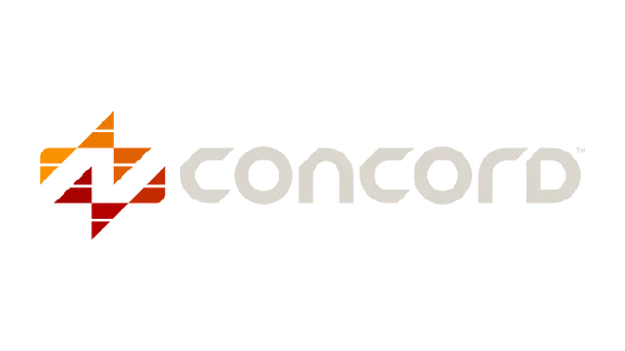 🔥 Concord™ | Steam Russia 🔥