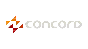 🔥 Concord™ | Steam Russia 🔥